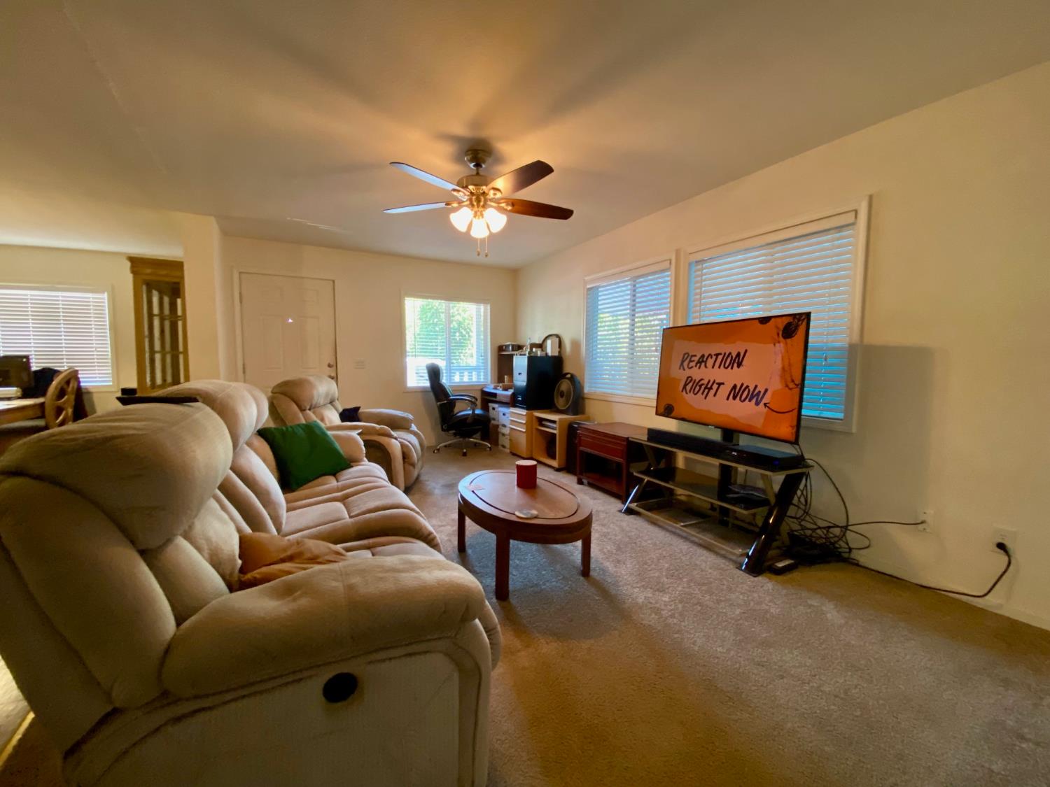 314 S. Main #90