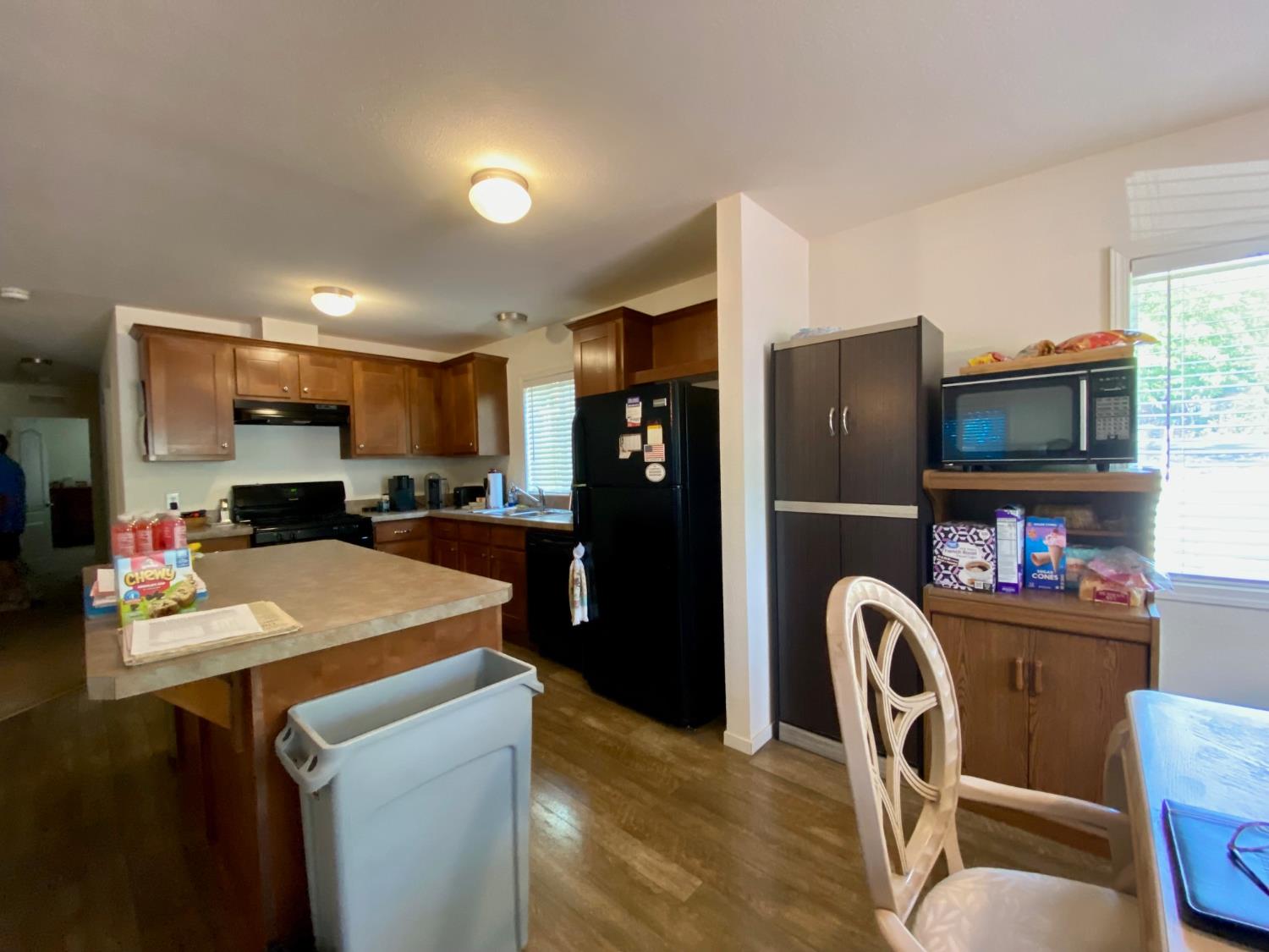 314 S. Main #90