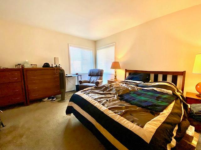 314 S. Main #90
