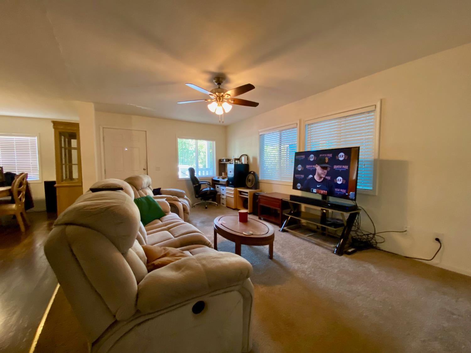 314 S. Main #90