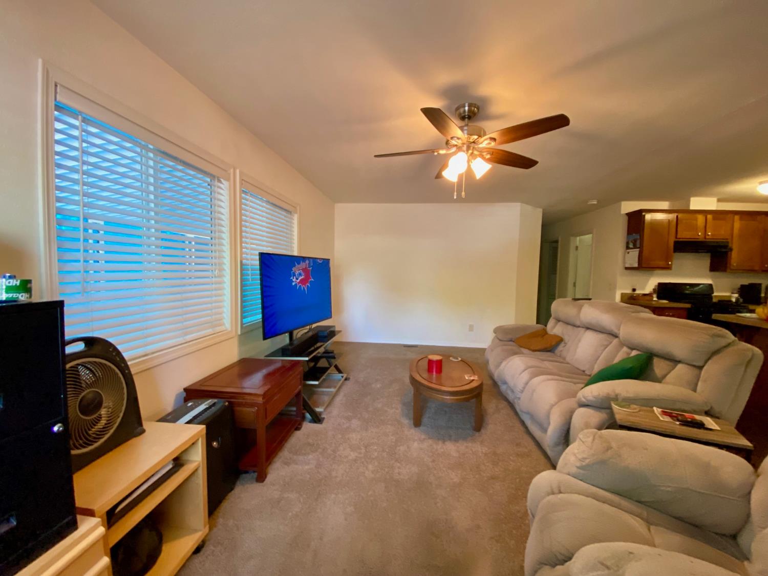 314 S. Main #90