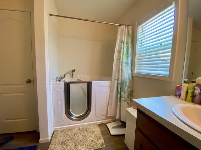 314 S. Main #90