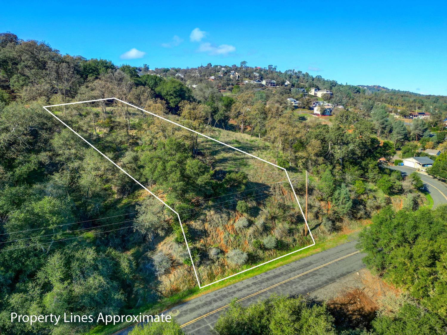 4876 Lakeshore Drive