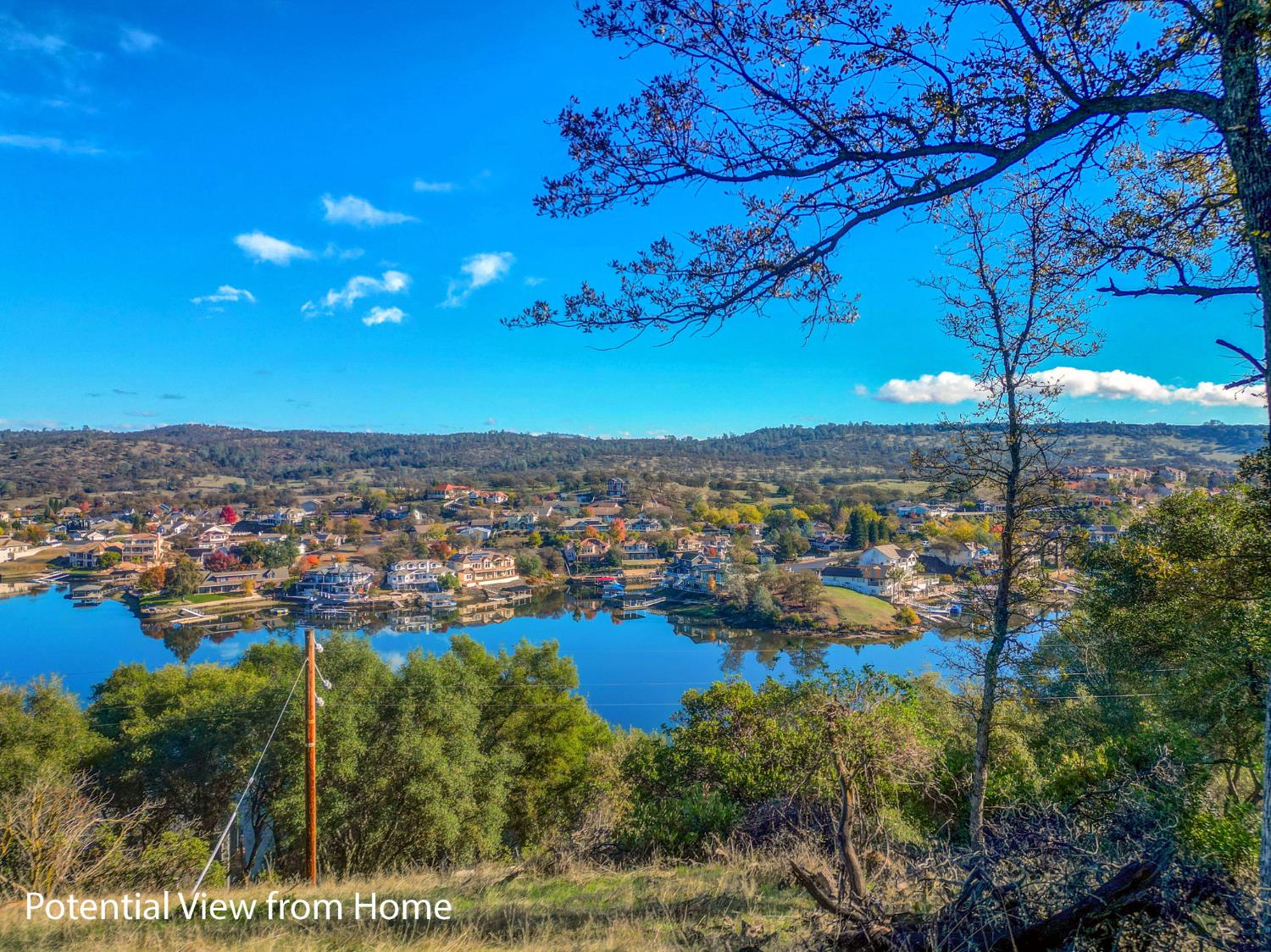 4876 Lakeshore Drive