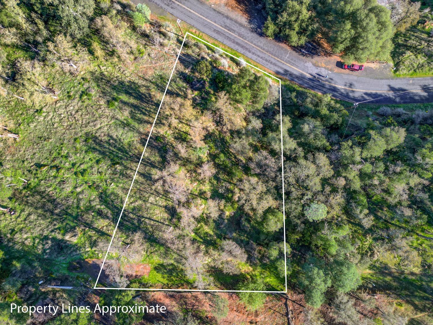 4876 Lakeshore Drive