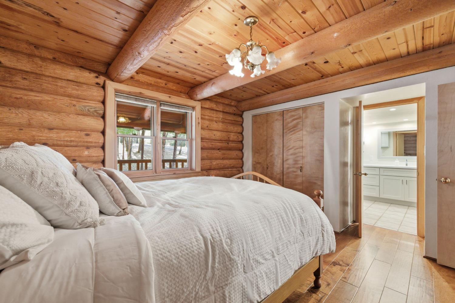 2428 Rancho Paradiso