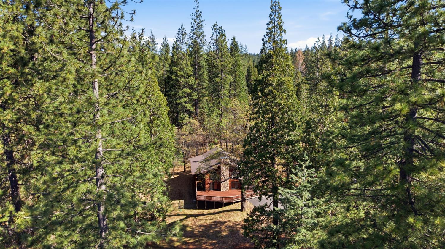 2428 Rancho Paradiso