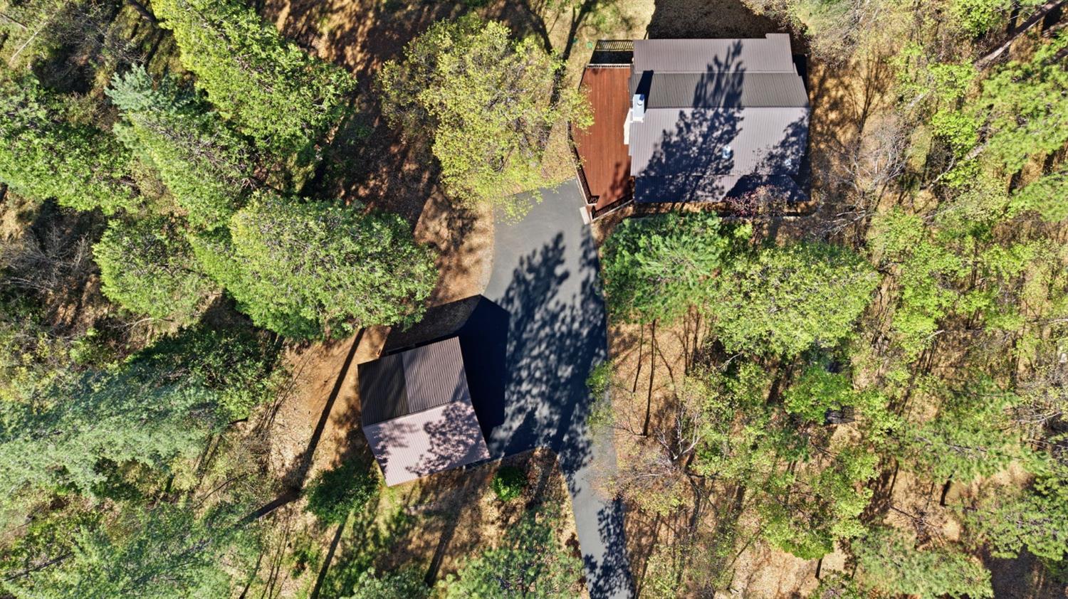 2428 Rancho Paradiso