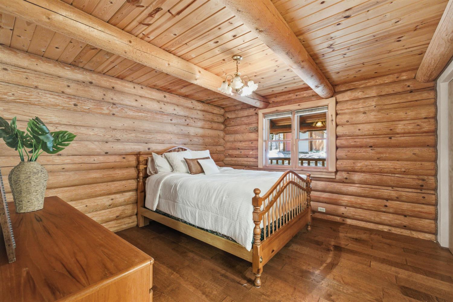 2428 Rancho Paradiso