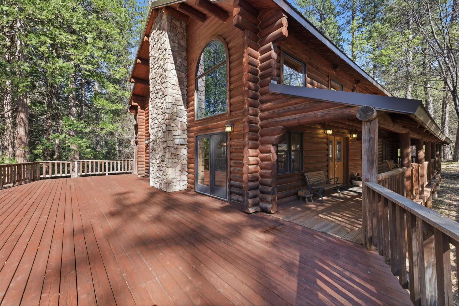 2428 Rancho Paradiso