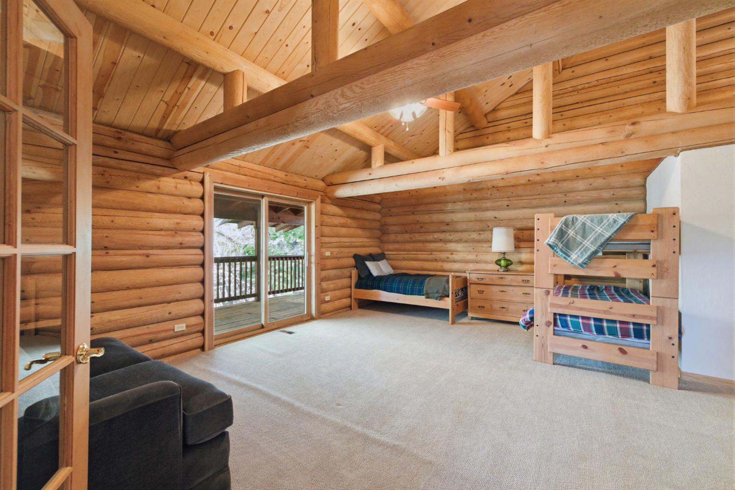 2428 Rancho Paradiso