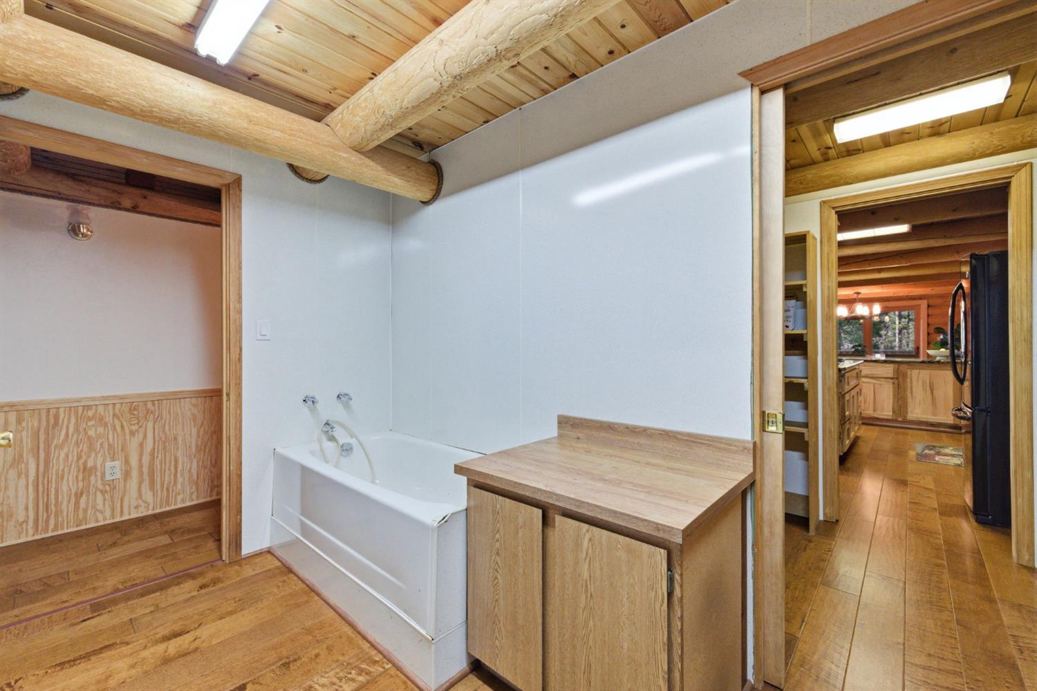 2428 Rancho Paradiso