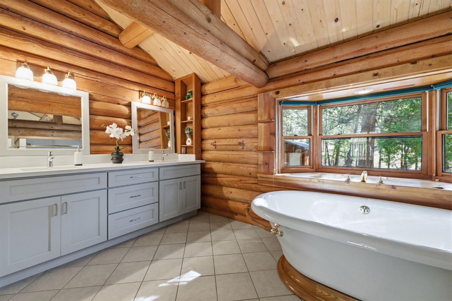 2428 Rancho Paradiso