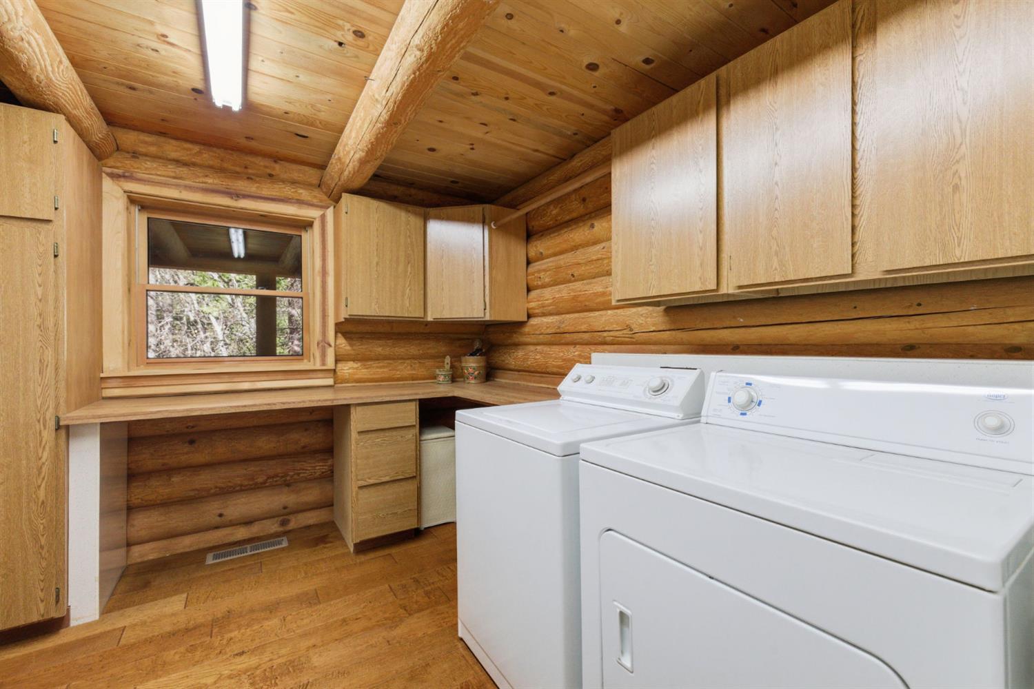 2428 Rancho Paradiso