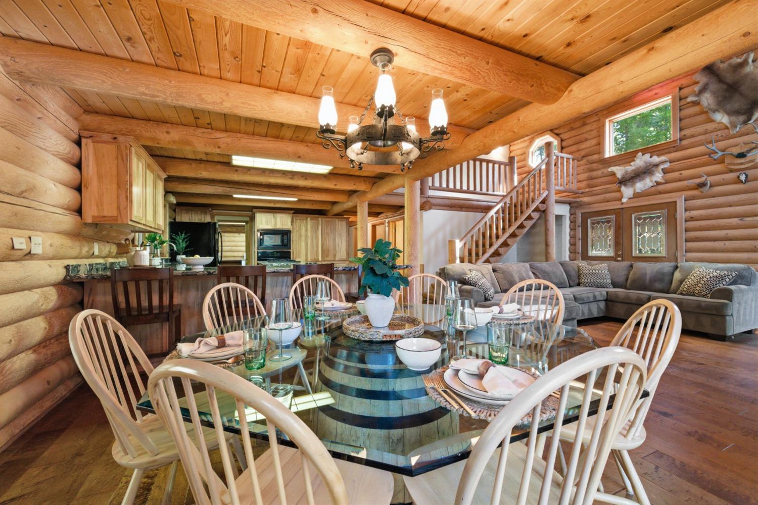 2428 Rancho Paradiso