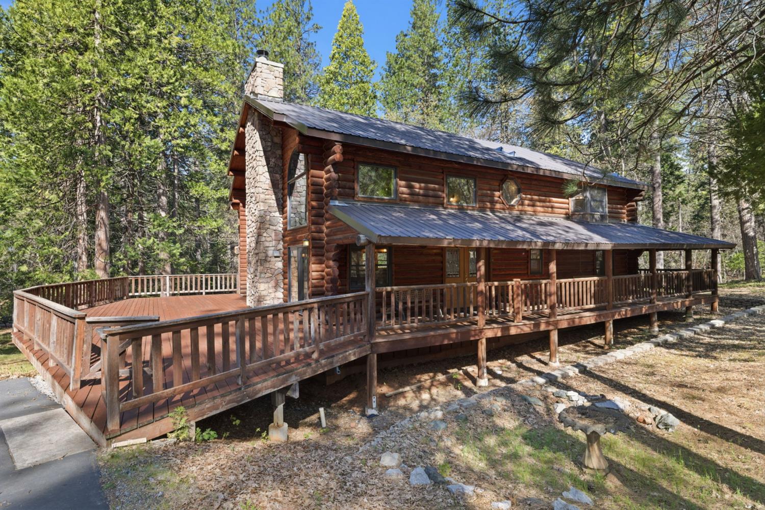 2428 Rancho Paradiso