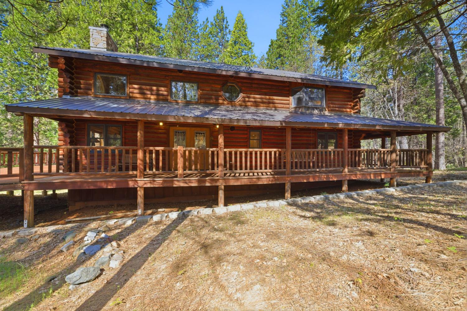 2428 Rancho Paradiso