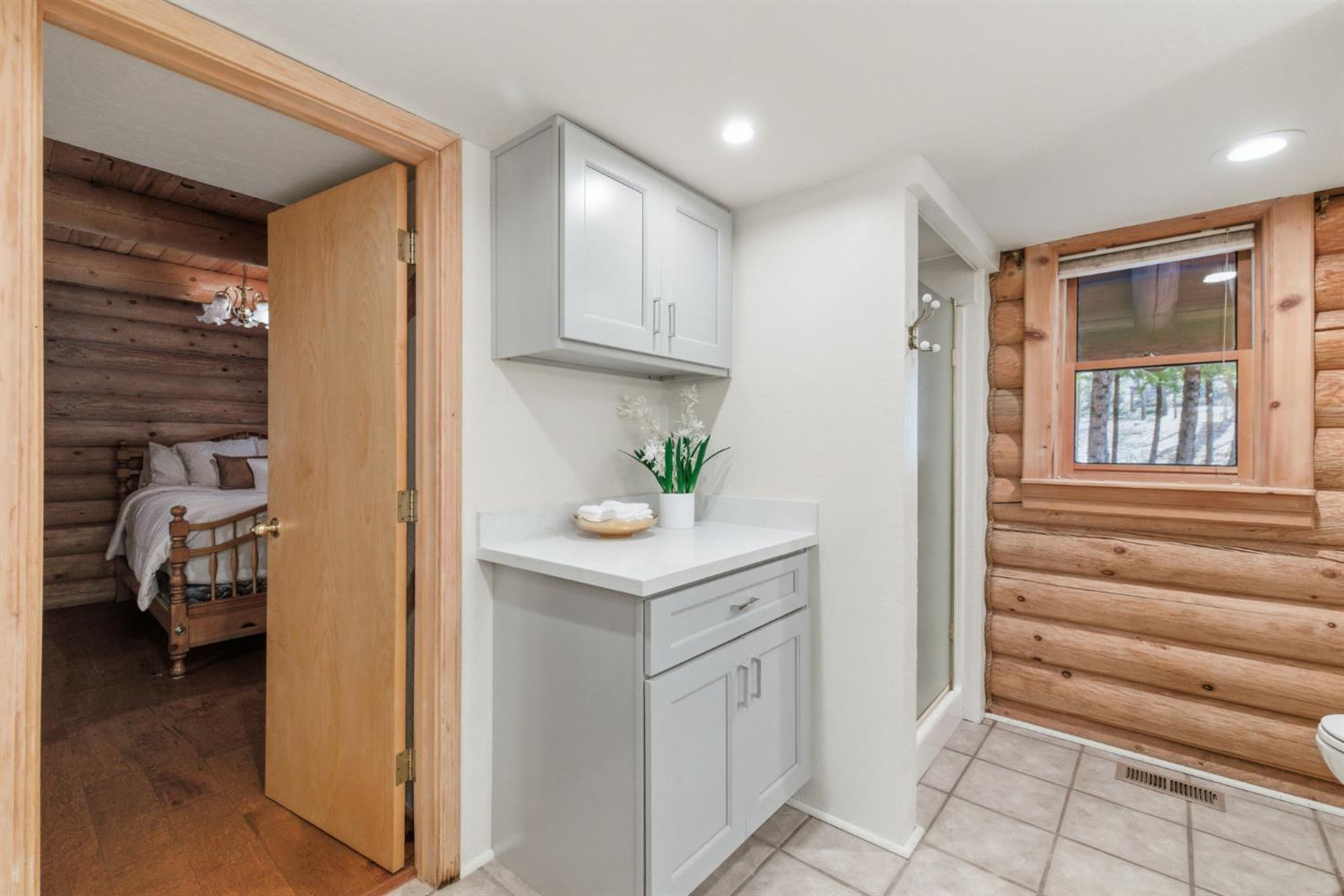 2428 Rancho Paradiso