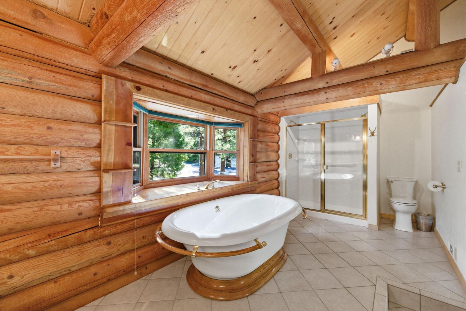 2428 Rancho Paradiso