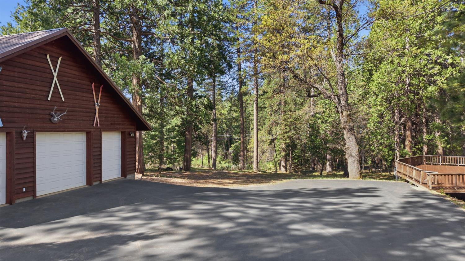 2428 Rancho Paradiso