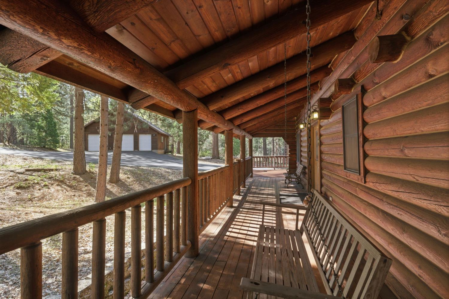 2428 Rancho Paradiso