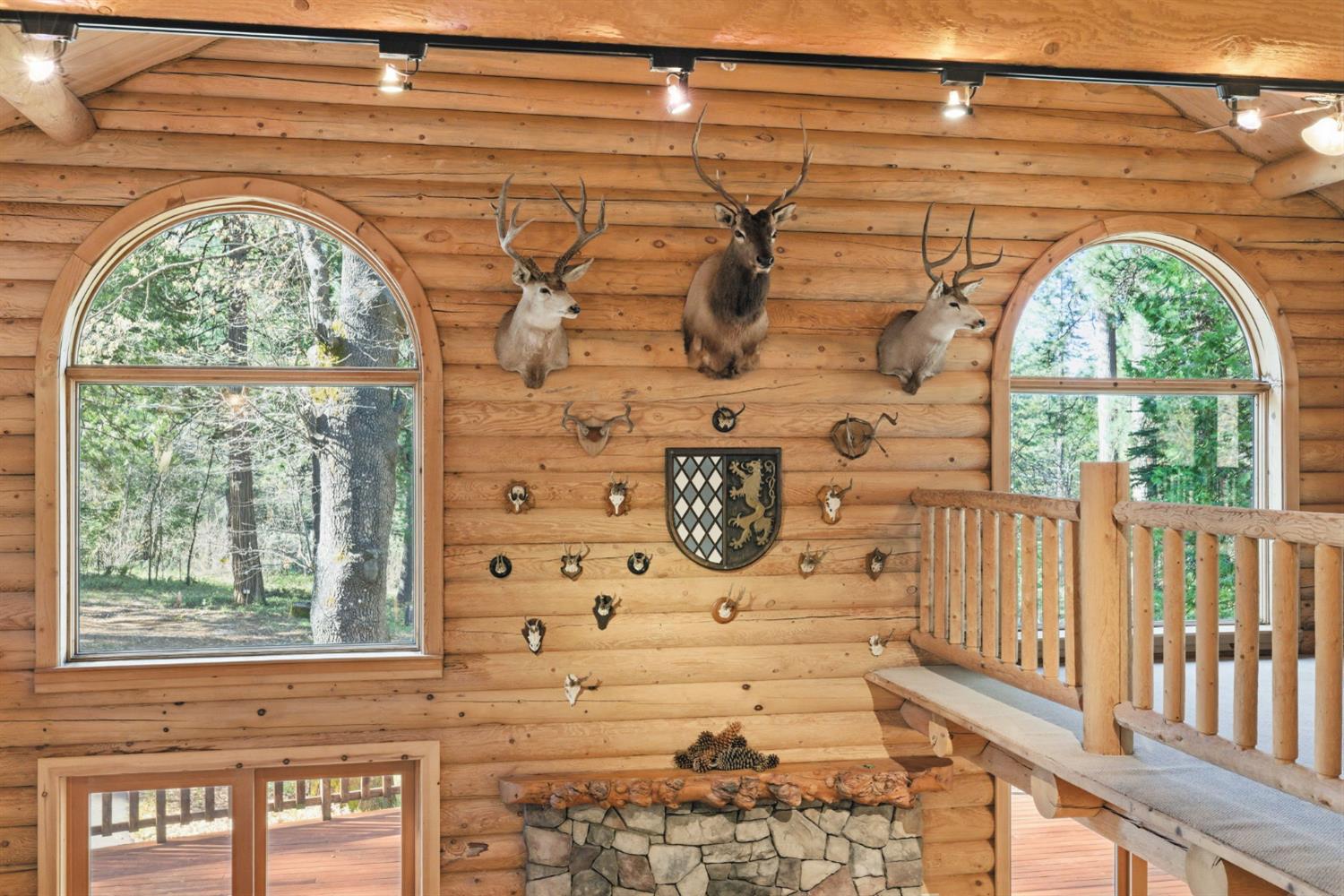 2428 Rancho Paradiso