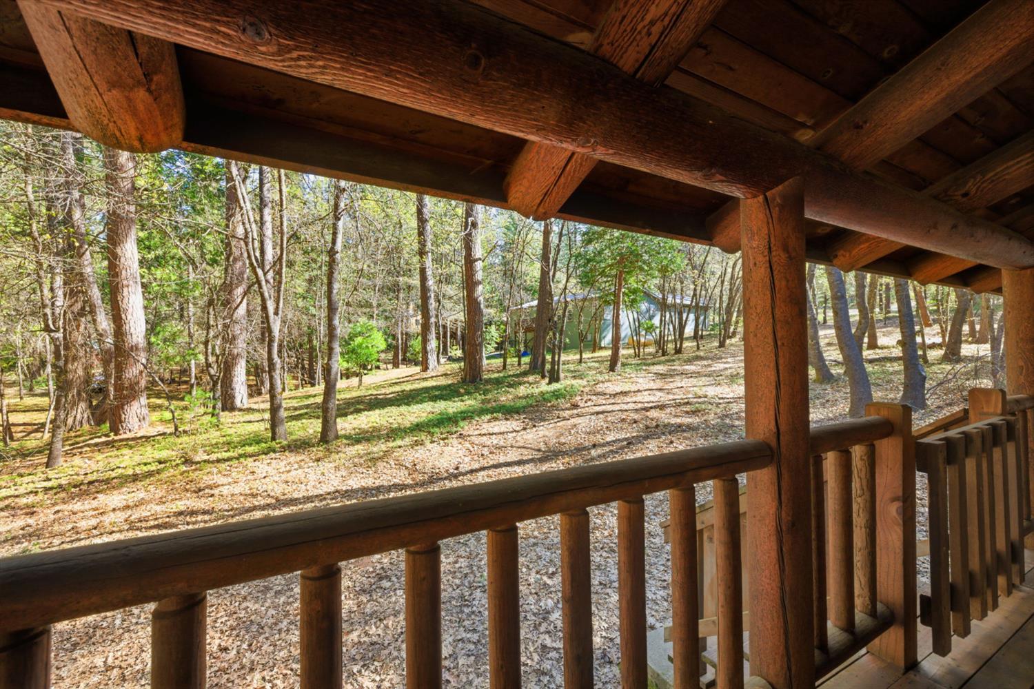 2428 Rancho Paradiso