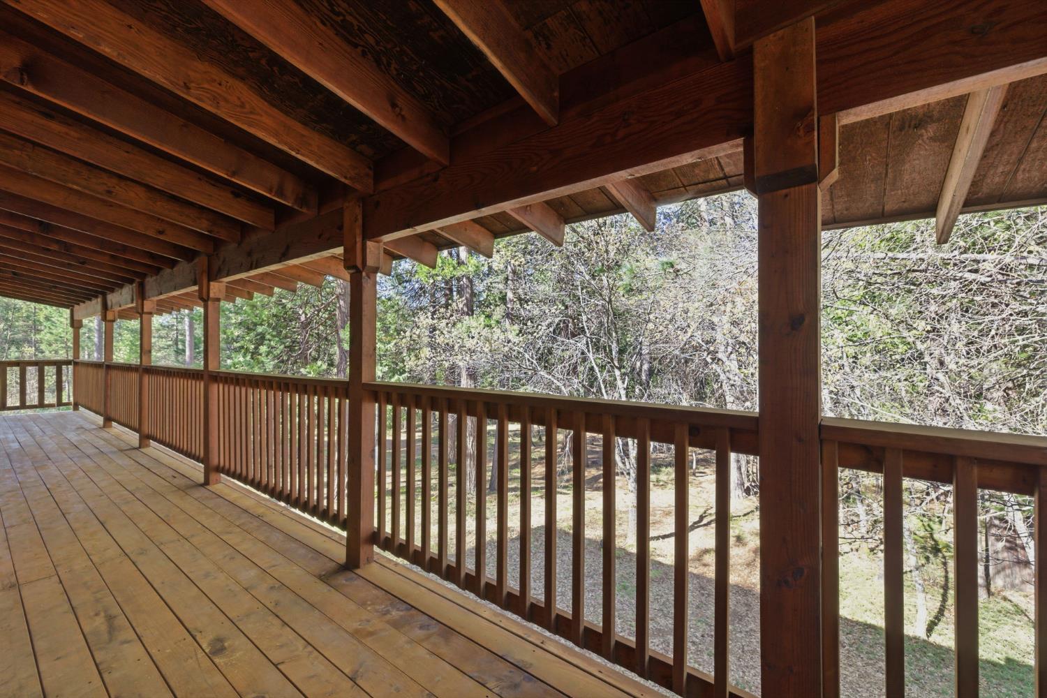 2428 Rancho Paradiso