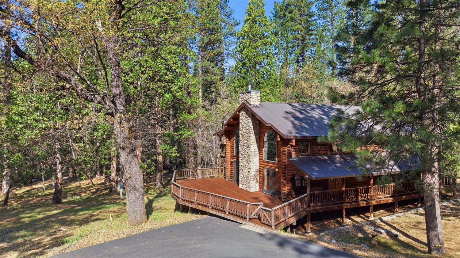 2428 Rancho Paradiso