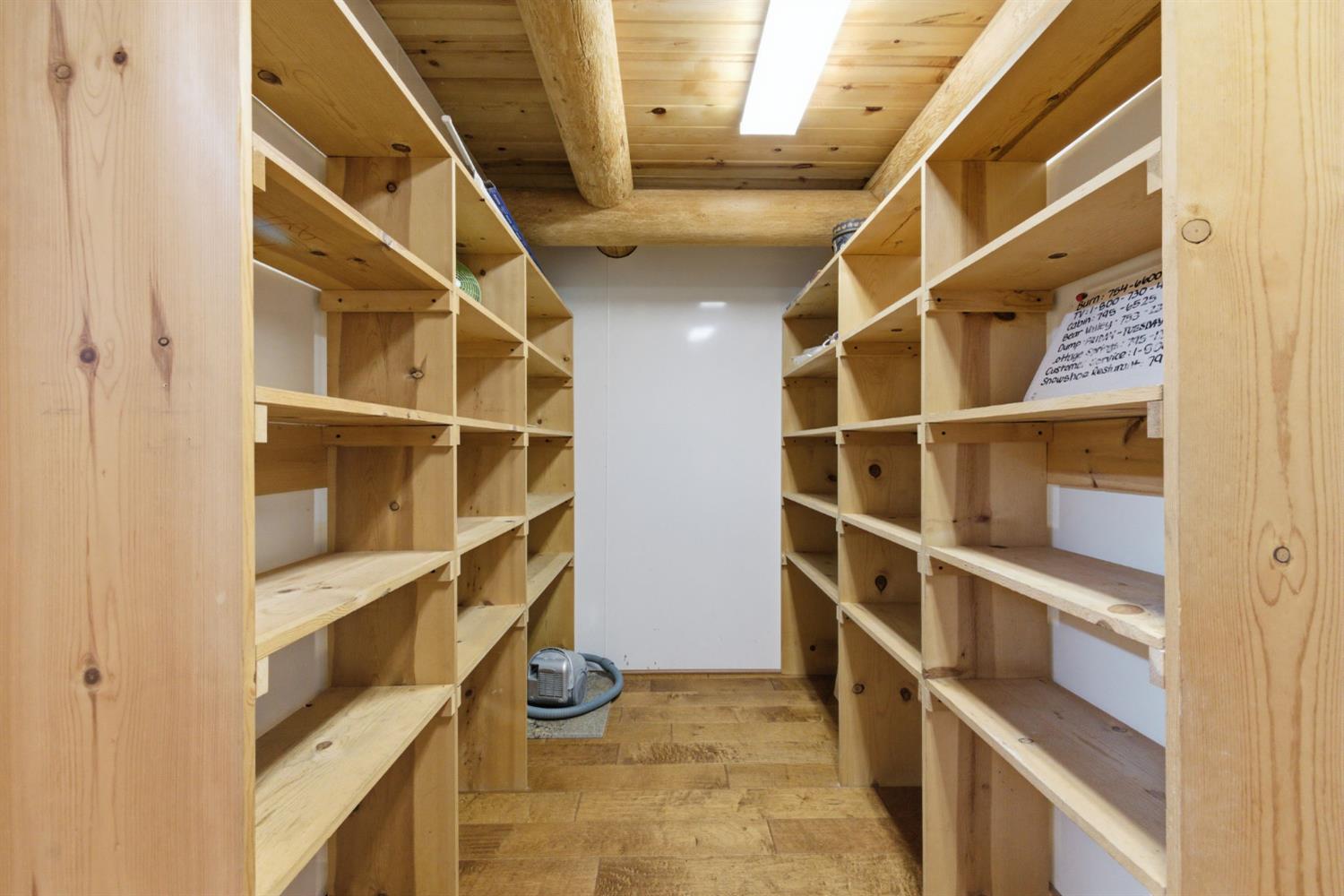 2428 Rancho Paradiso