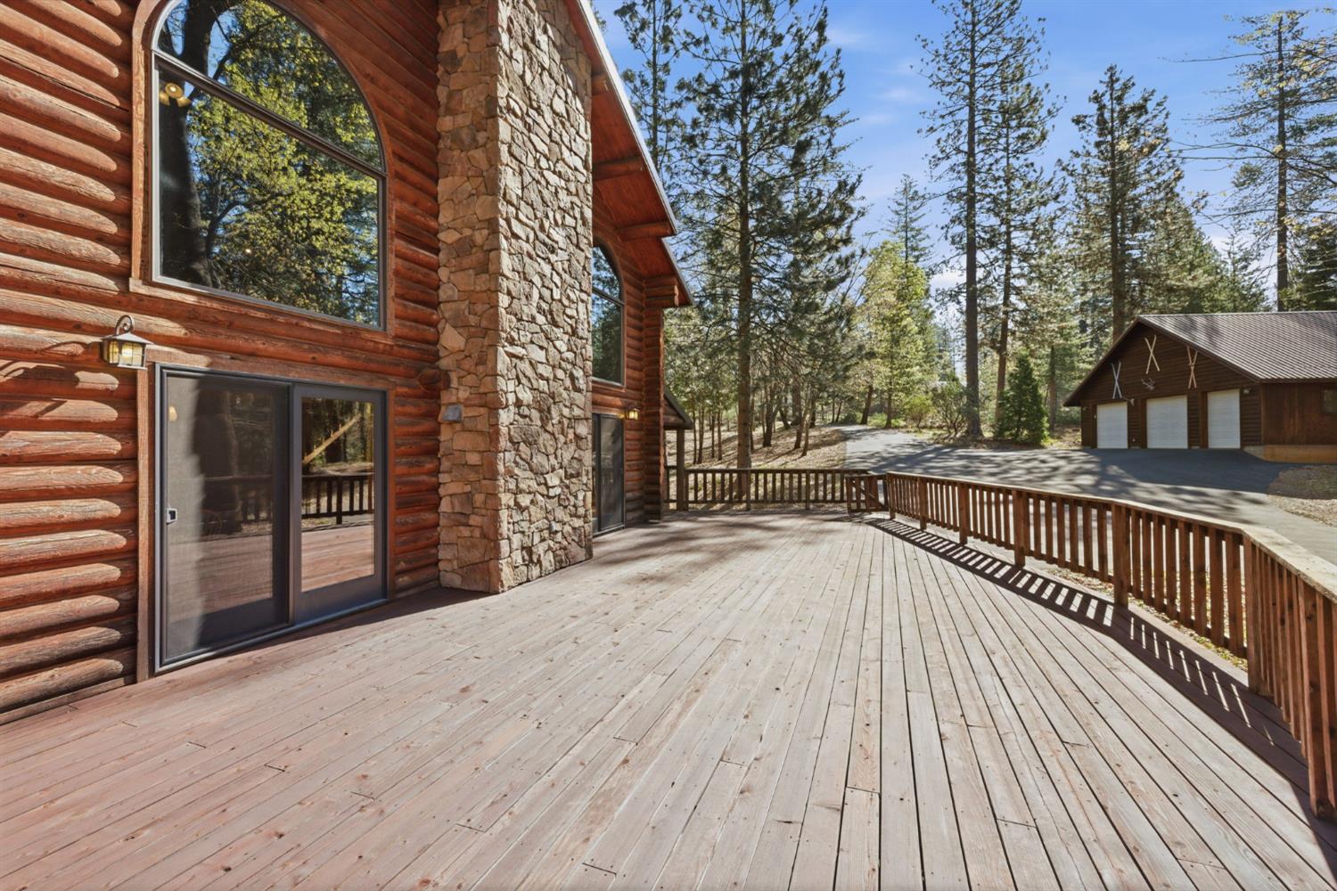 2428 Rancho Paradiso