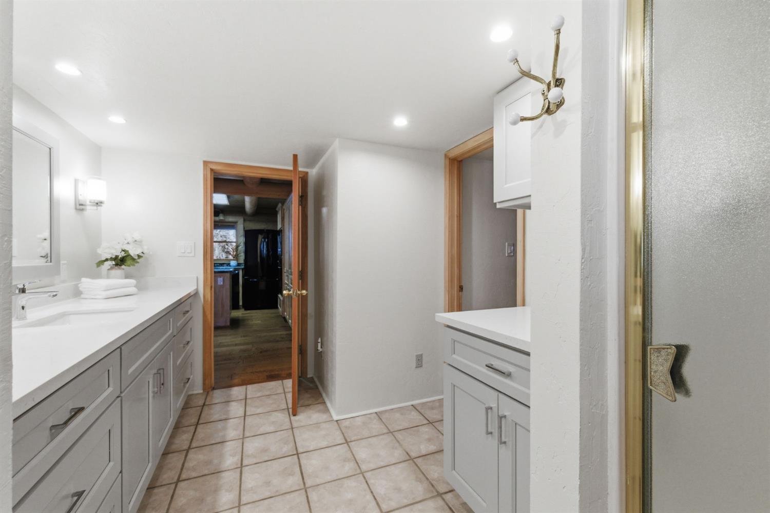 2428 Rancho Paradiso