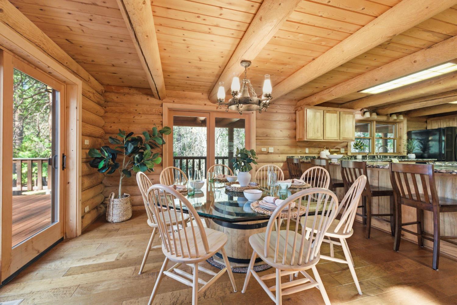 2428 Rancho Paradiso