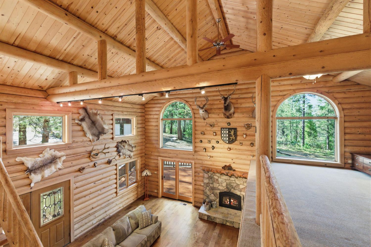 2428 Rancho Paradiso