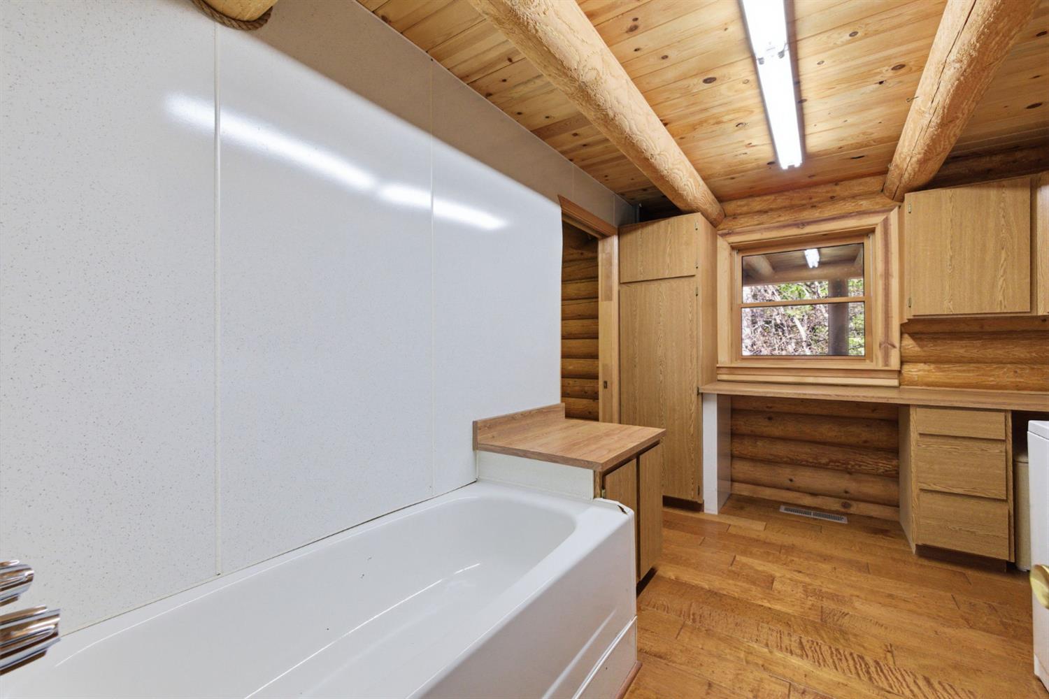 2428 Rancho Paradiso