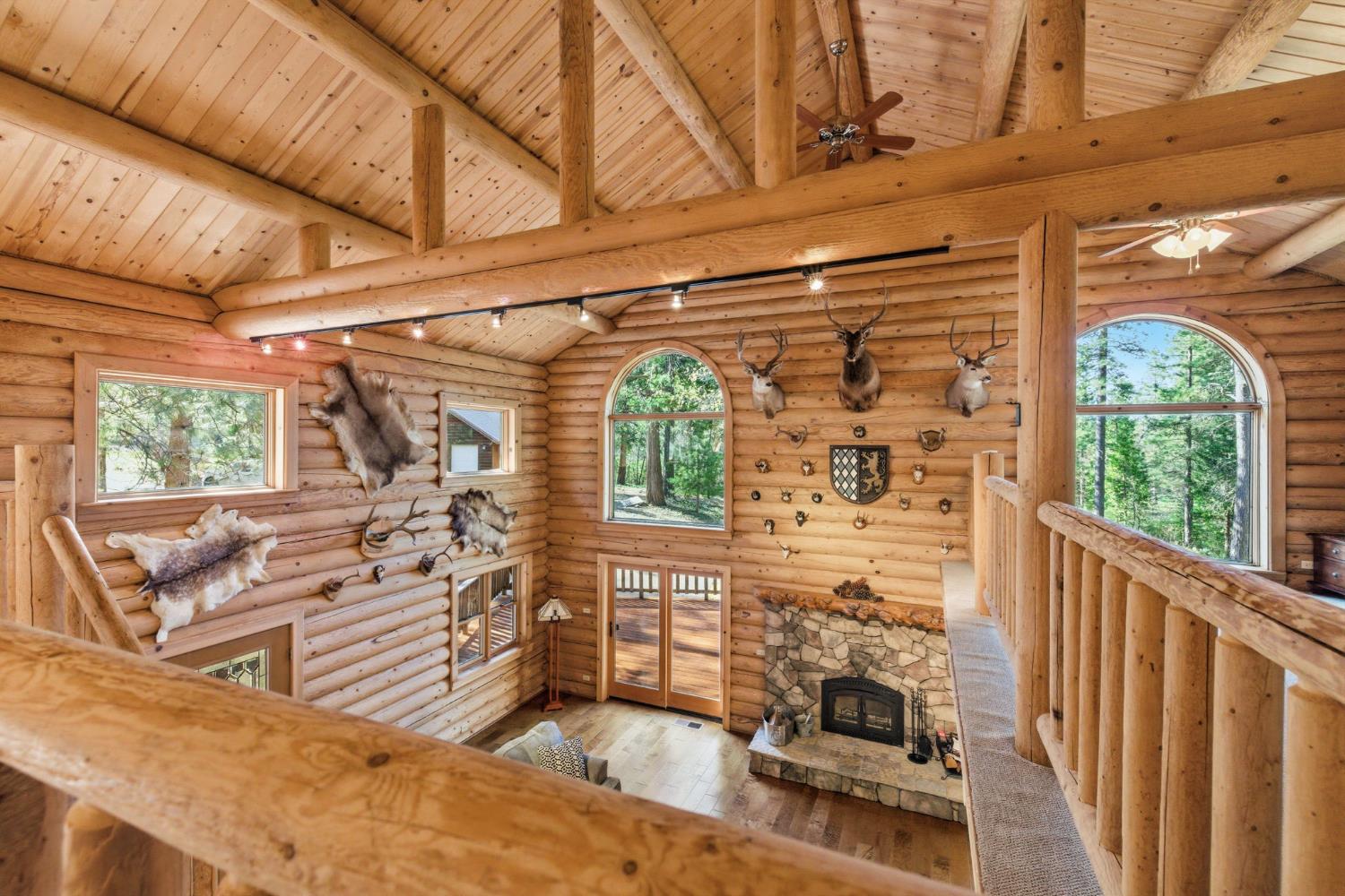 2428 Rancho Paradiso