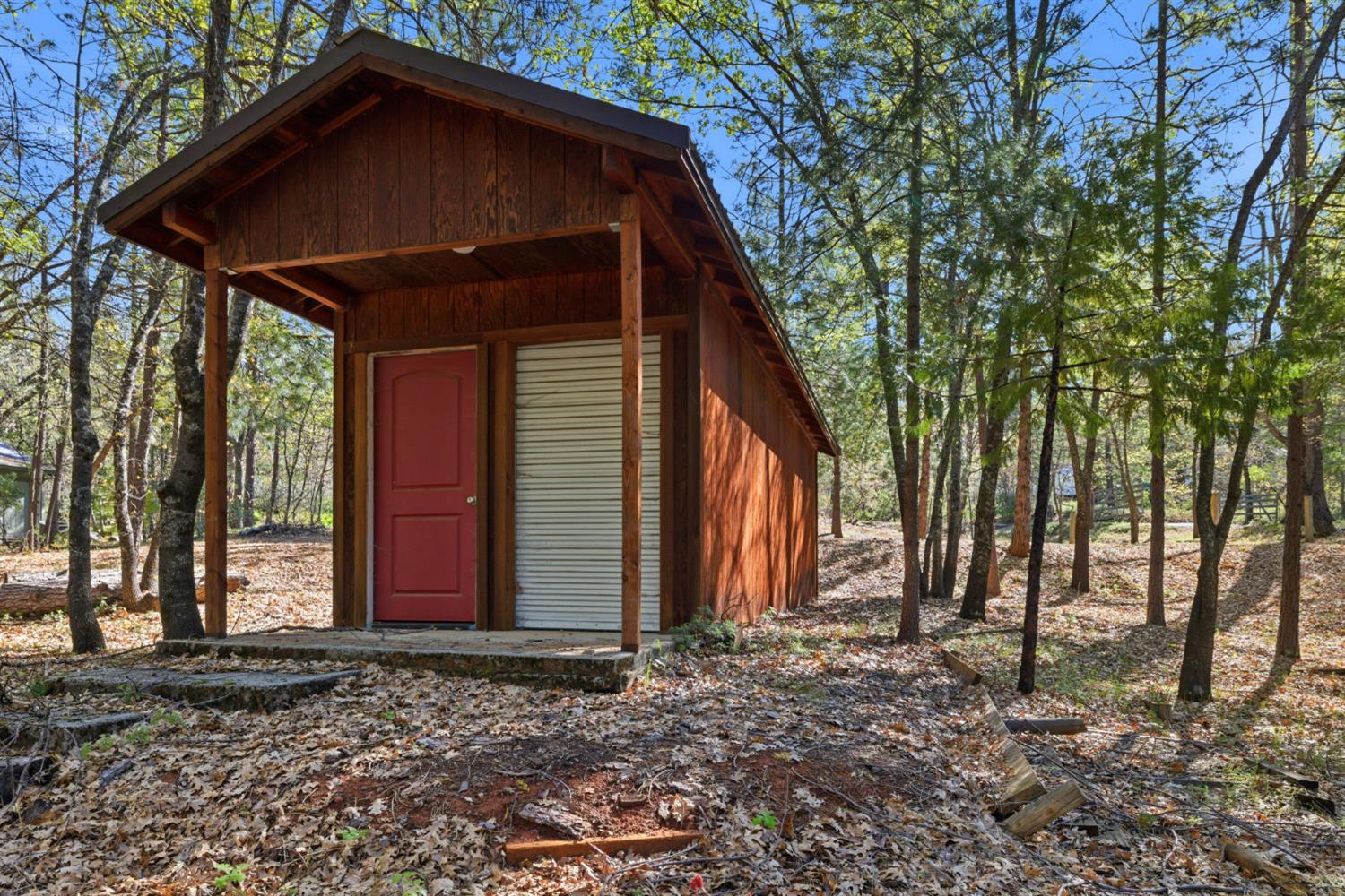 2428 Rancho Paradiso