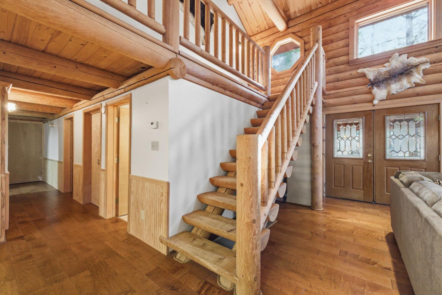 2428 Rancho Paradiso