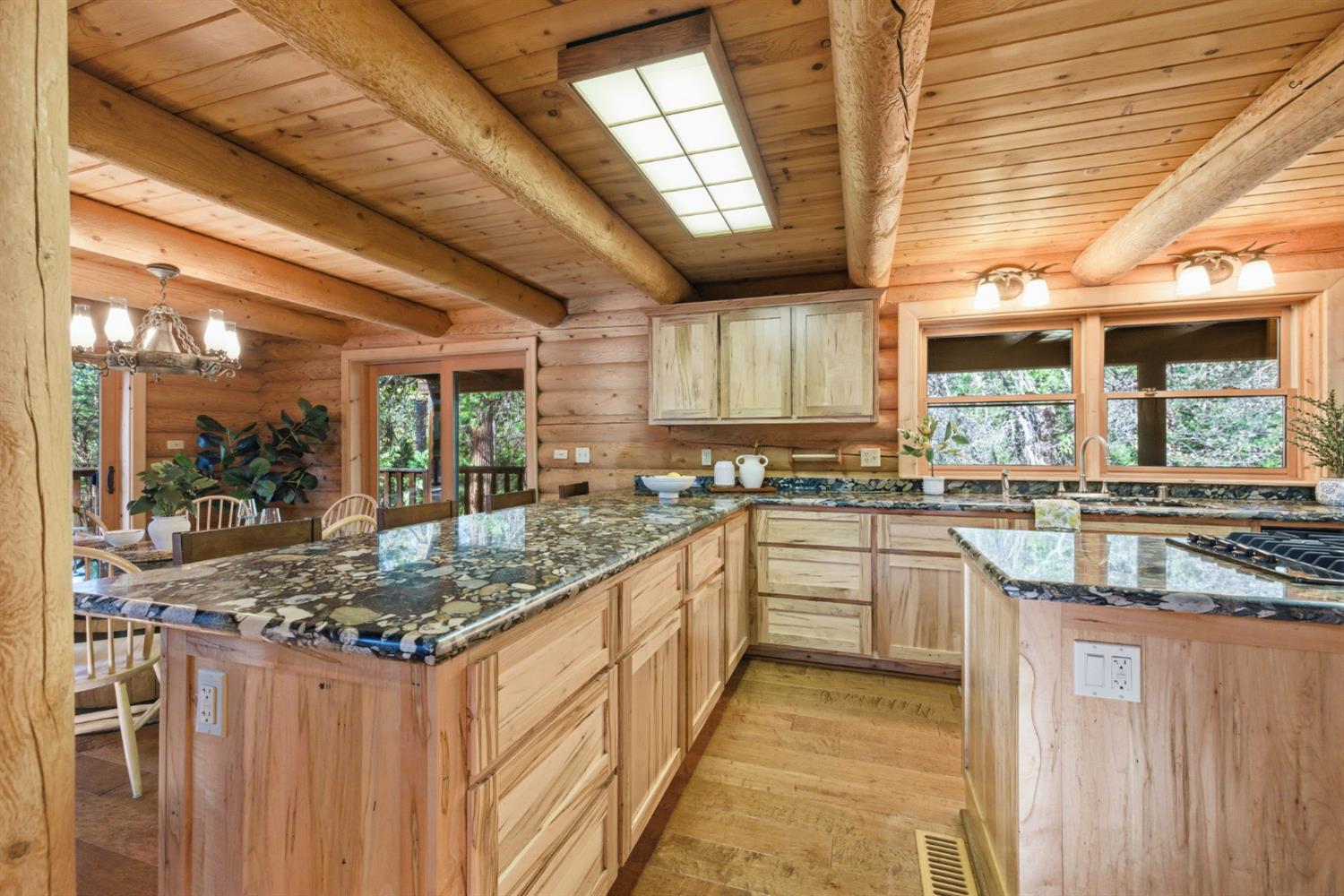 2428 Rancho Paradiso