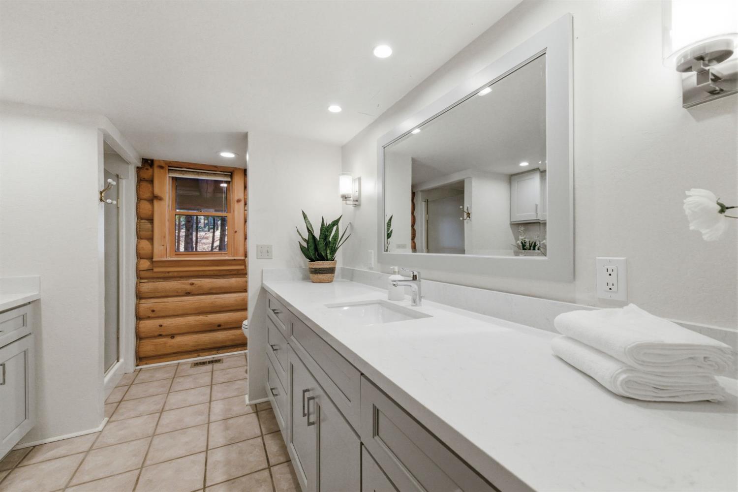 2428 Rancho Paradiso