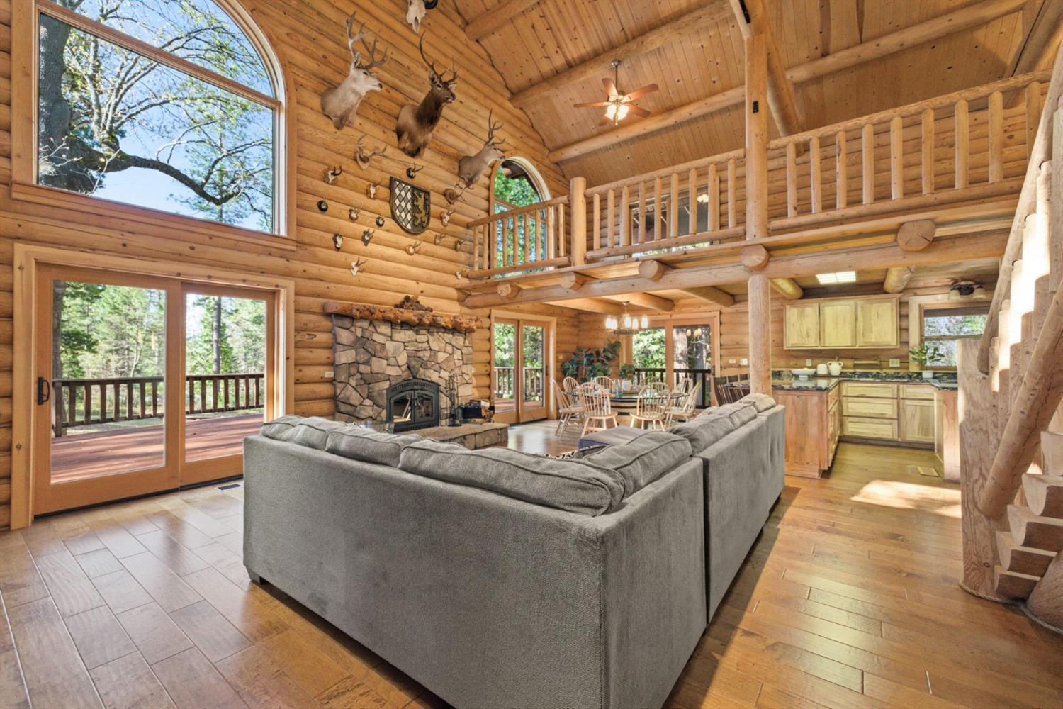 2428 Rancho Paradiso