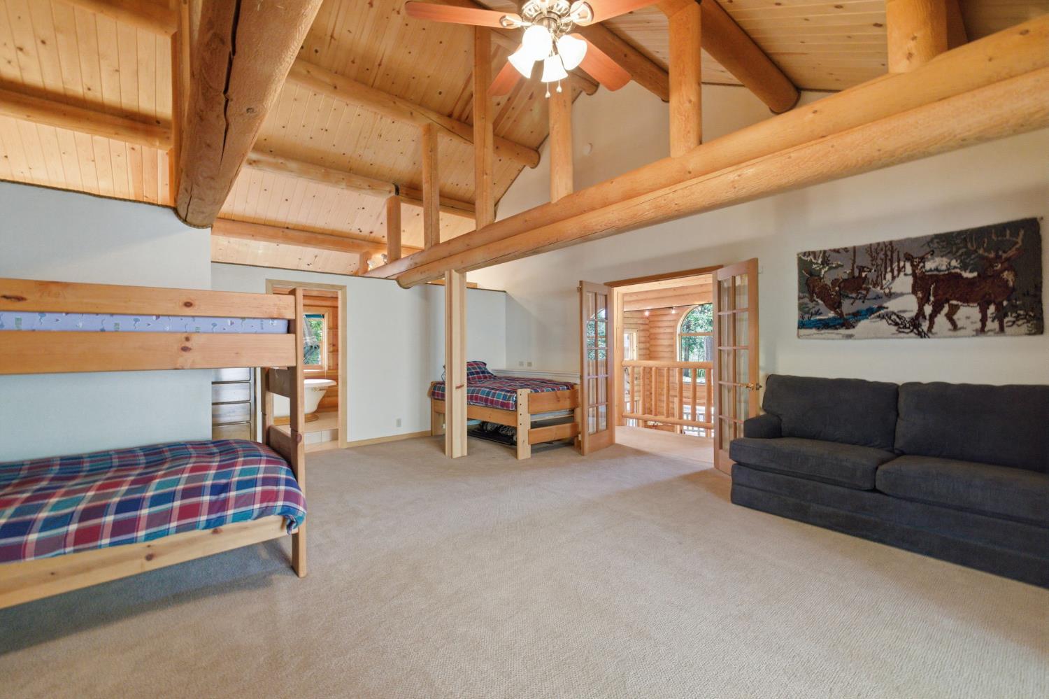 2428 Rancho Paradiso