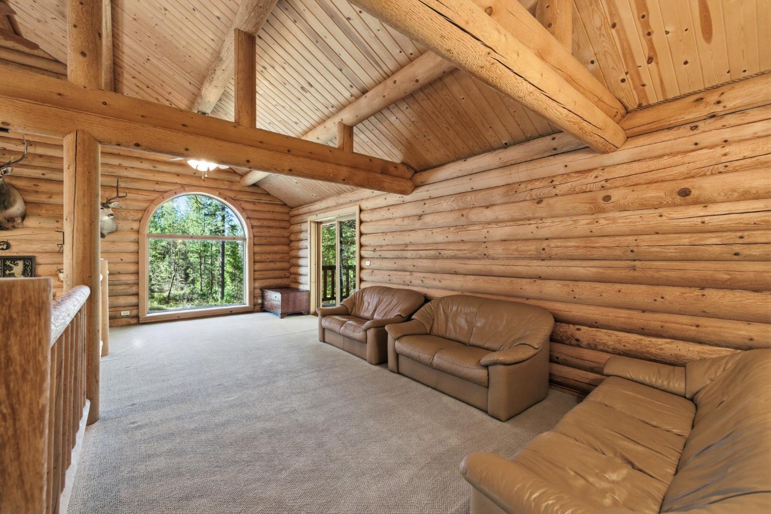 2428 Rancho Paradiso