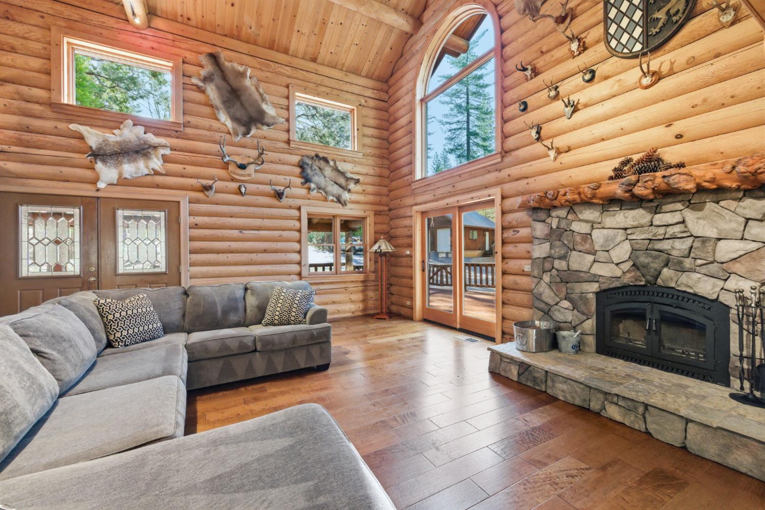 2428 Rancho Paradiso