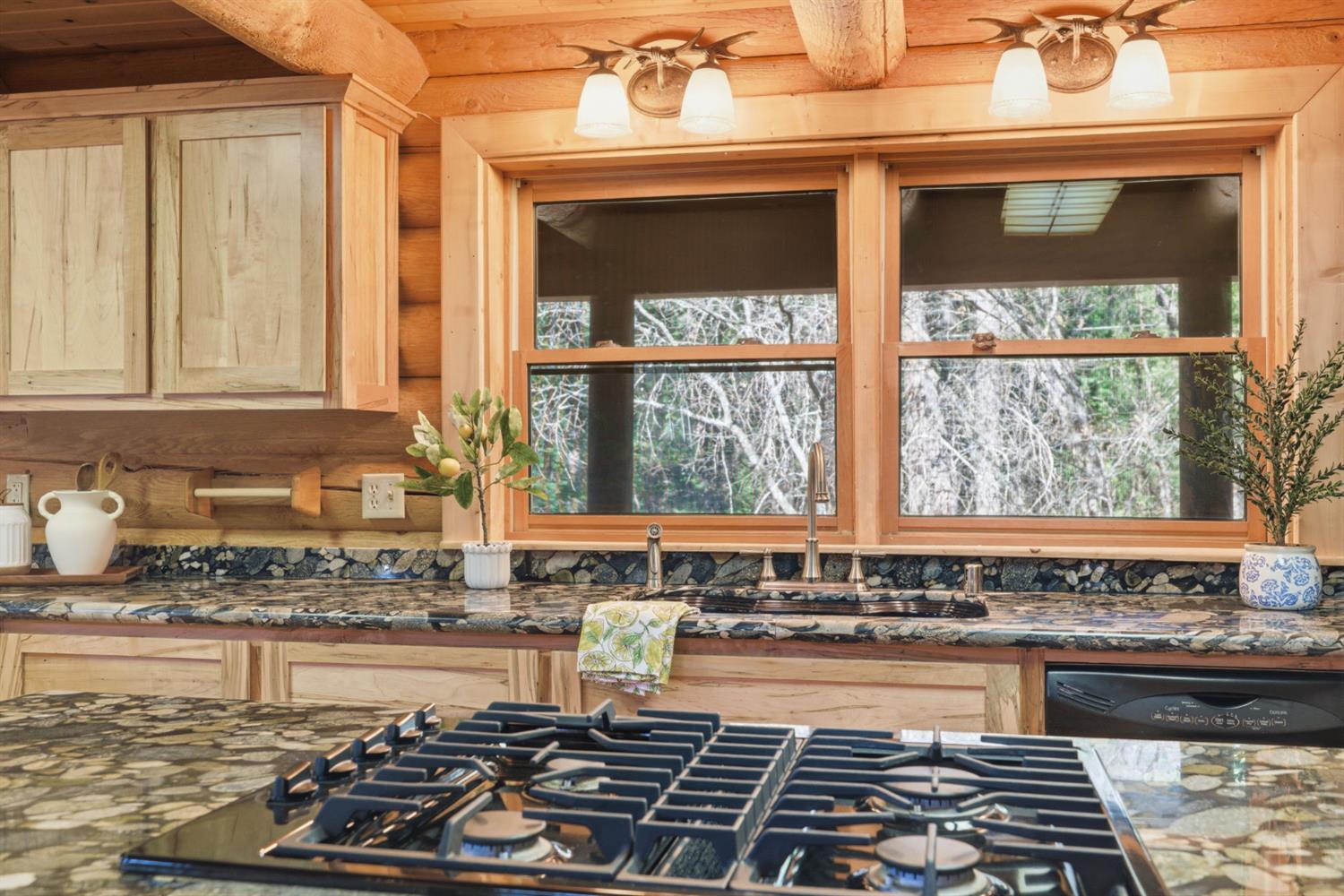 2428 Rancho Paradiso