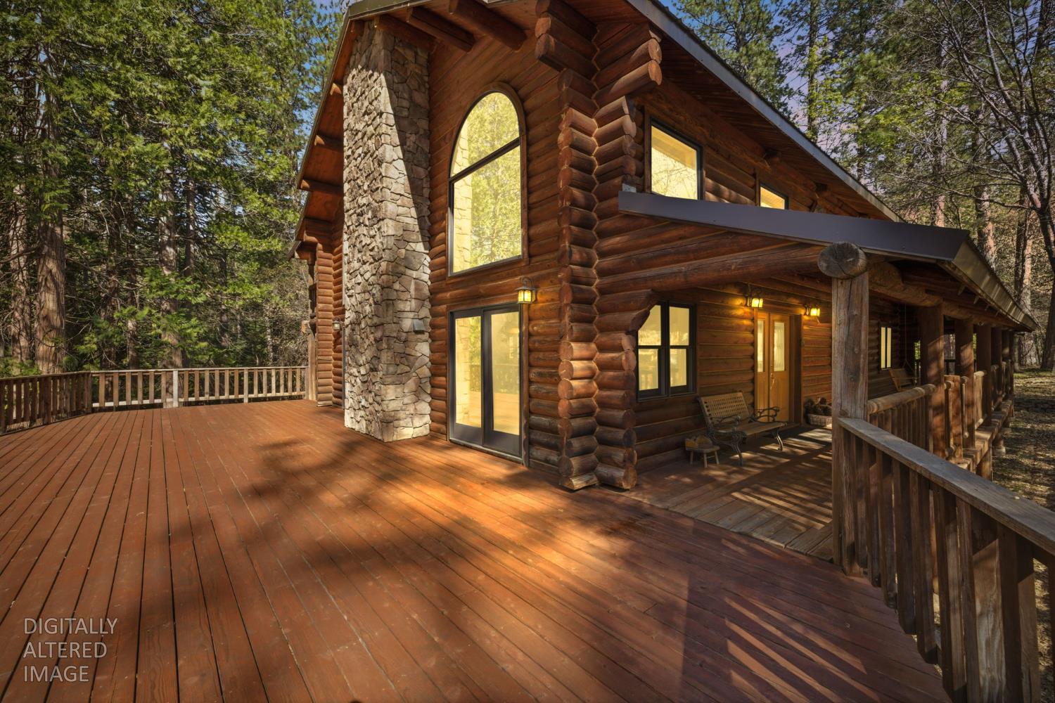 2428 Rancho Paradiso