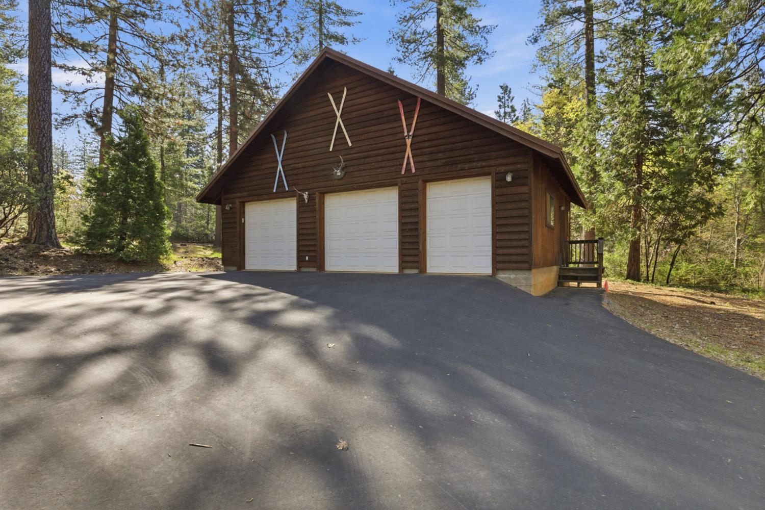 2428 Rancho Paradiso