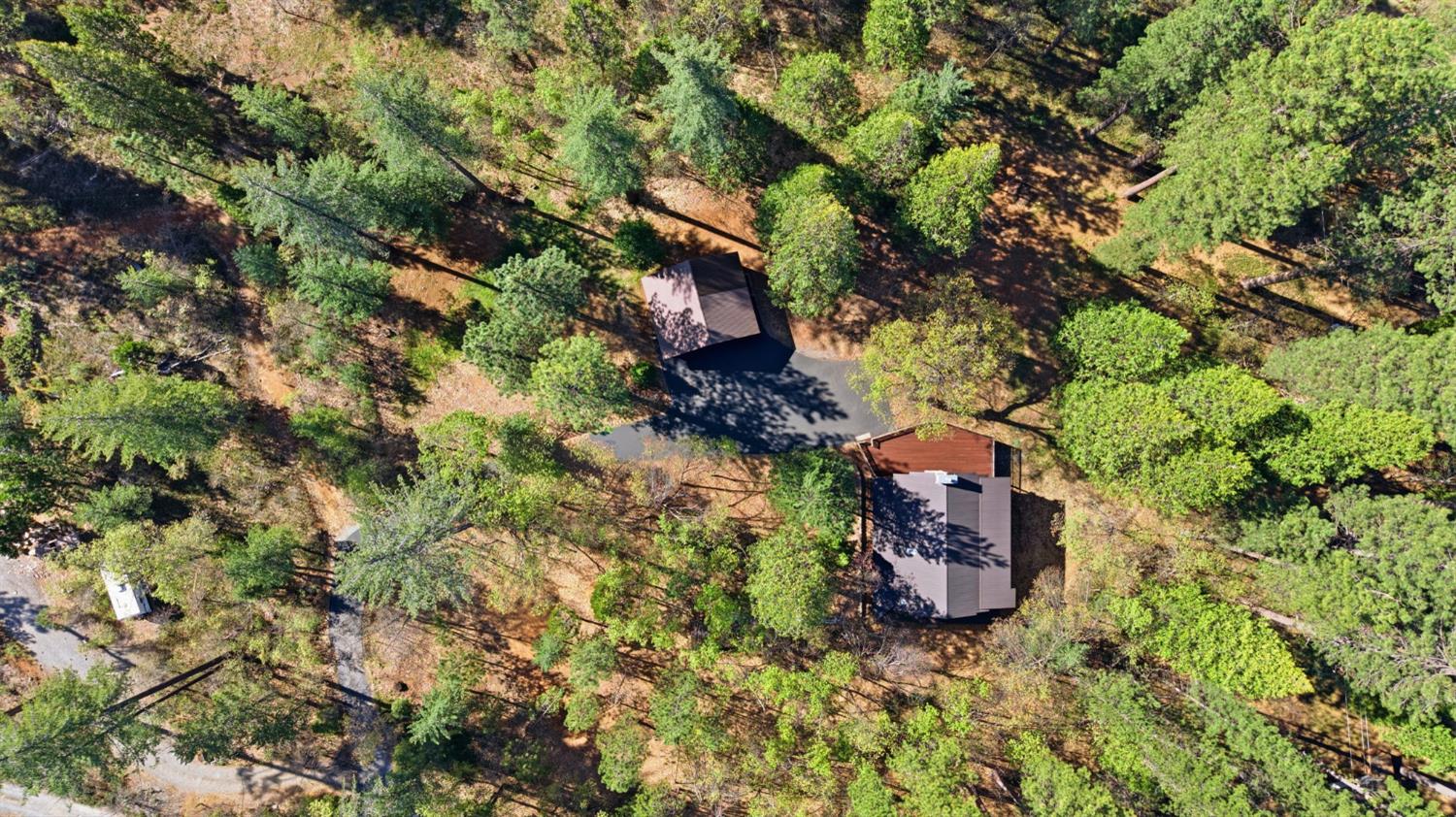 2428 Rancho Paradiso