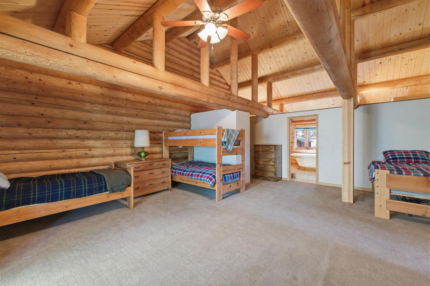 2428 Rancho Paradiso