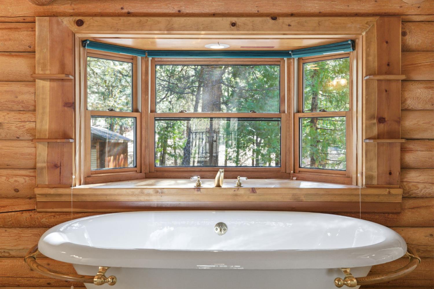 2428 Rancho Paradiso